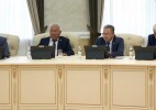 В ЗКО проведен комплекс организационных мероприятий по подготовке к выборам в Курултай