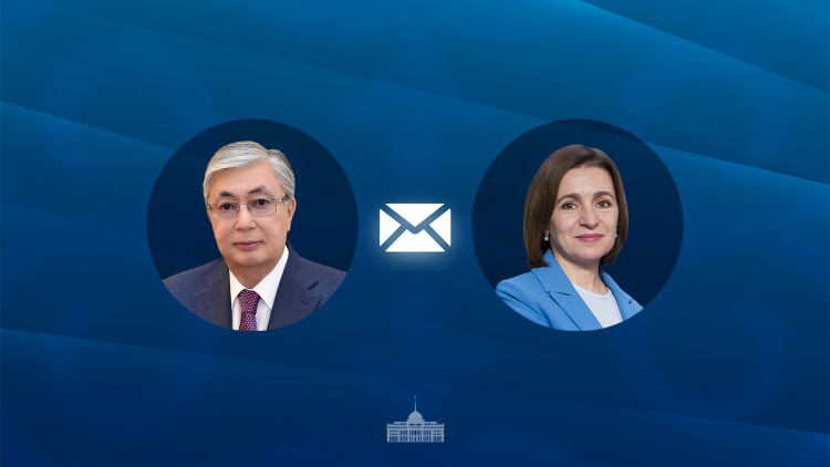 mayya-sandu-telegram_1_mediumThumb