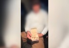 Полицейские раскрыли кражу золотых украшений на 900 тысяч тенге в Уральске