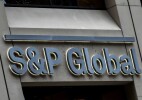 Кредитный рейтинг Казахстана впервые с 2016 года поднялся до уровня «BBB»