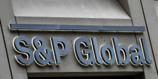 Кредитный рейтинг Казахстана впервые с 2016 года поднялся до уровня «BBB»