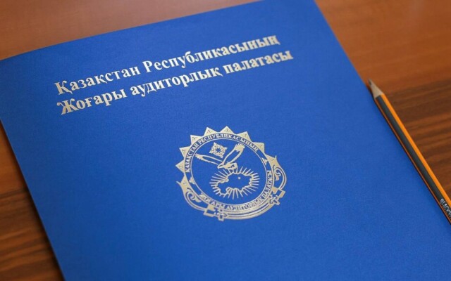 Новый норматив: спортивные делегации РК сократят лишних сопровождающих