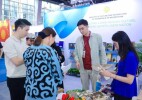 Оңтүстік Қытай кітап көрмесінде қазақ әдебиеті мен мәдениетіне арналған 100-ге жуық басылым таныстырылды