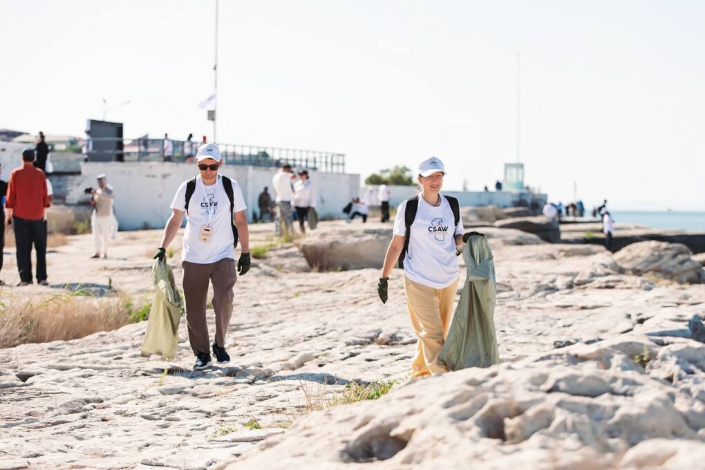 photo_5458525875985914800_y