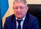 В ЗКО усиливают контроль за соблюдением антимонопольного законодательства