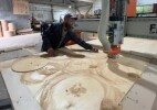Западноказахстанский ТОО «PETRO BIRCH» укрепляет бизнес через 