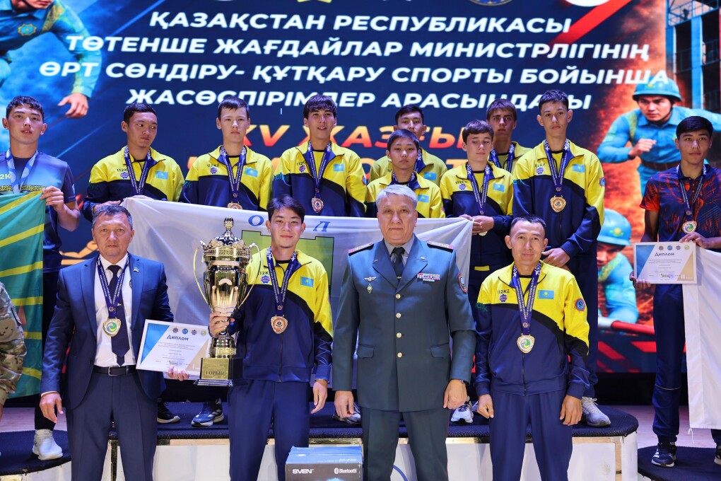 спорт - спасатели (4)