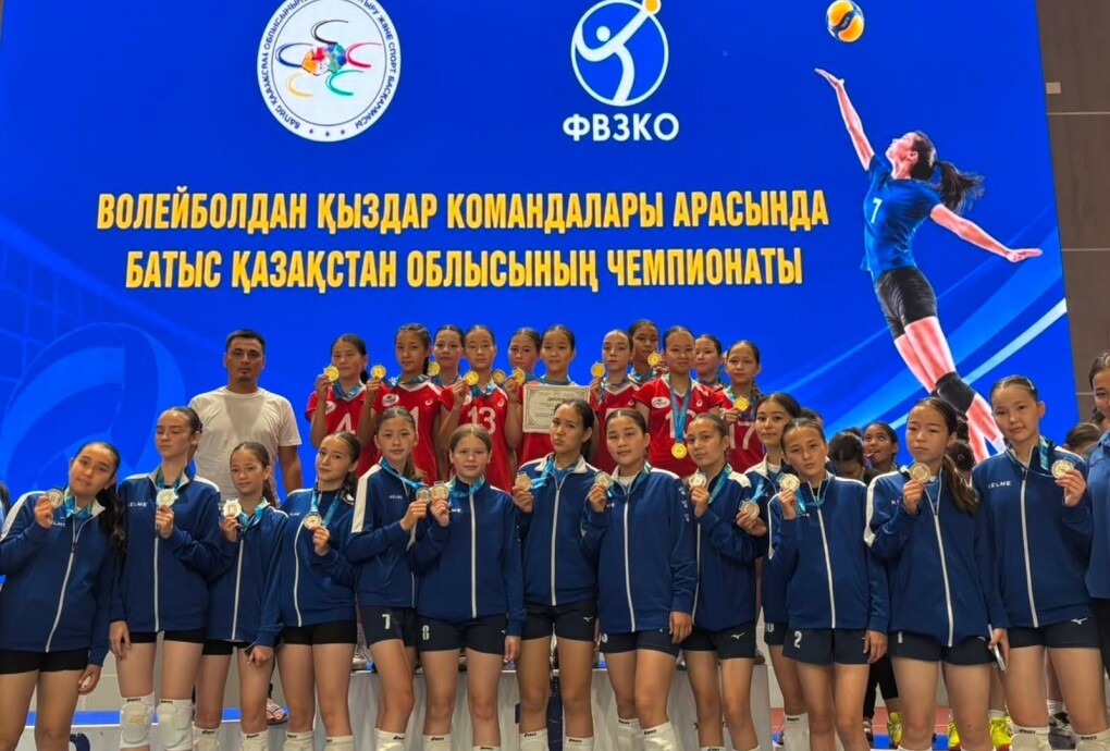 спортттттт
