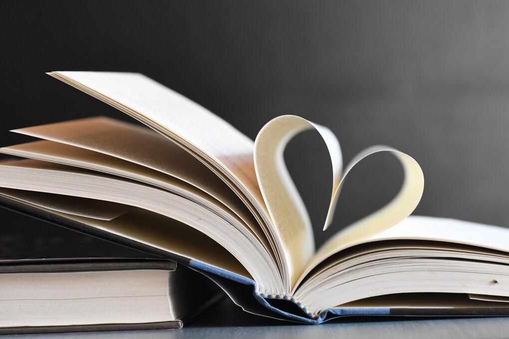 veronika_andrews-books-5615562_1920