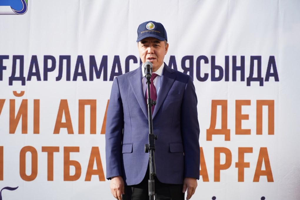 жп ақжайық 35 үй (2)