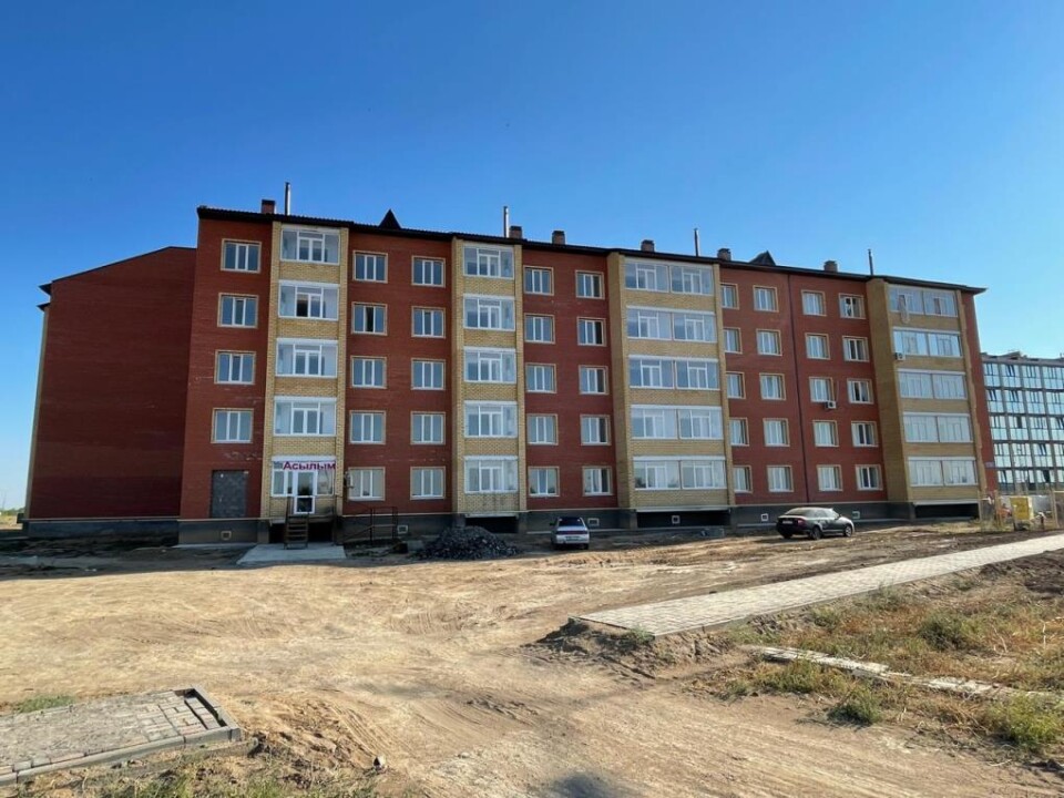 жп ақжайық 35 үй (6)