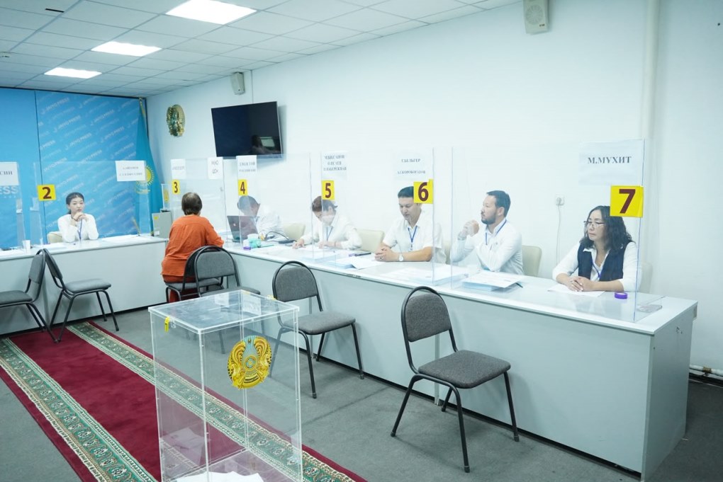 жп құрылтай сайлауы (3)