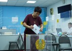 В Казахстане стартовали первые в истории выборы депутатов Курултая