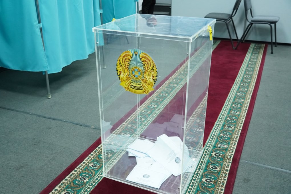 жп құрылтай сайлауы (6)