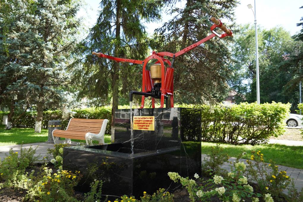 жп құтқарушылар аллеясы (3)