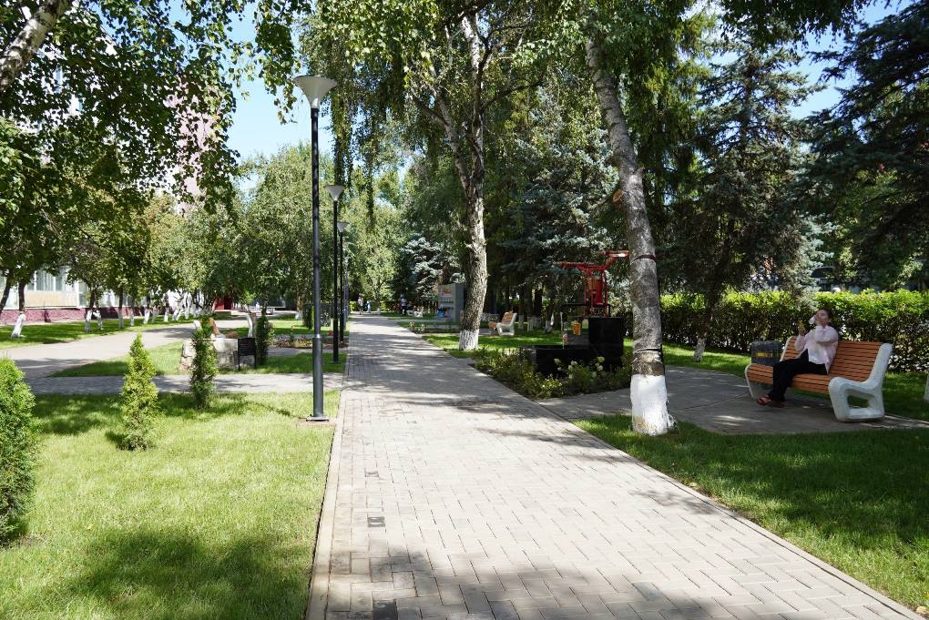 жп құтқарушылар аллеясы (4)