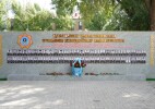 В ГОРОДЕ ОТКРЫЛАСЬ АЛЛЕЯ СПАСАТЕЛЕЙ