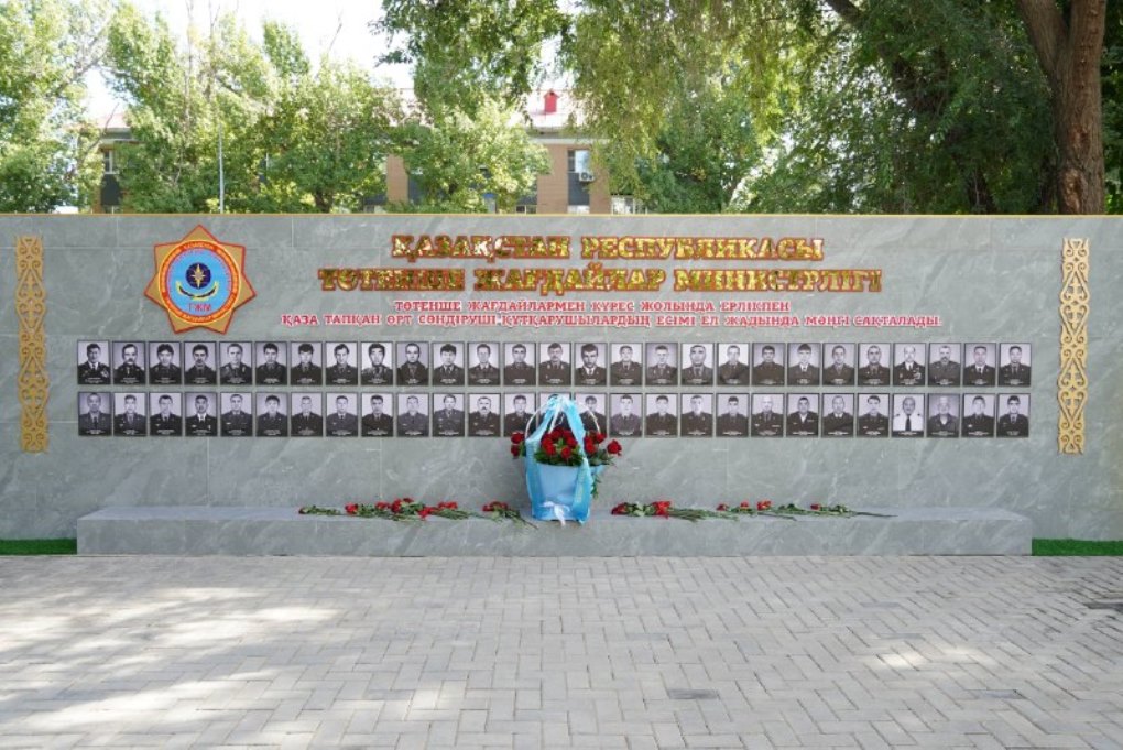 жп құтқарушылар аллеясы (6)