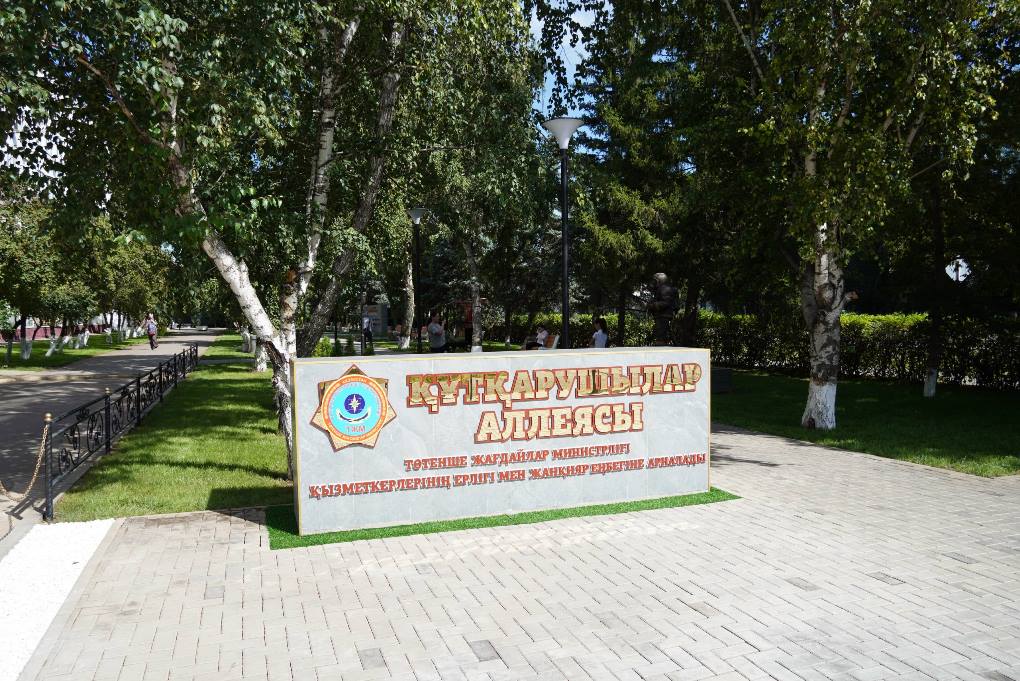 жп құтқарушылар аллеясы (7)