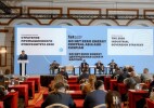 Казахстан примет закон о системах накопления энергии и концепцию развития зеленой энергетики