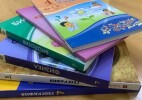 Мектеп оқулықтарының қайта жазылуы сапаға кепіл бола ма
