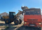 Қазақстанда 2026 жылы анықталған заңсыз қоқыс полигондарының 83%-ы жойылды