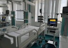 Минздрав усиливает контроль за инфекционной безопасность в медицинских организациях