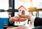 Тұрғын үйді сатып алу-сату мәмілелерінің саны 3,6% азайды