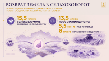 1-ru-3_11