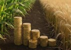 Азық-түлік келісімшарт корпорациясы 62,7 млрд теңге көлеміндегі облигацияларын өтеді