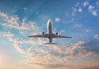 FlyDubai запускает грузовые рейсы между Казахстаном и ОАЭ