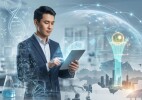 Қазақстан Жаһандық инновациялар индексінде 8 сатыға көтерілді