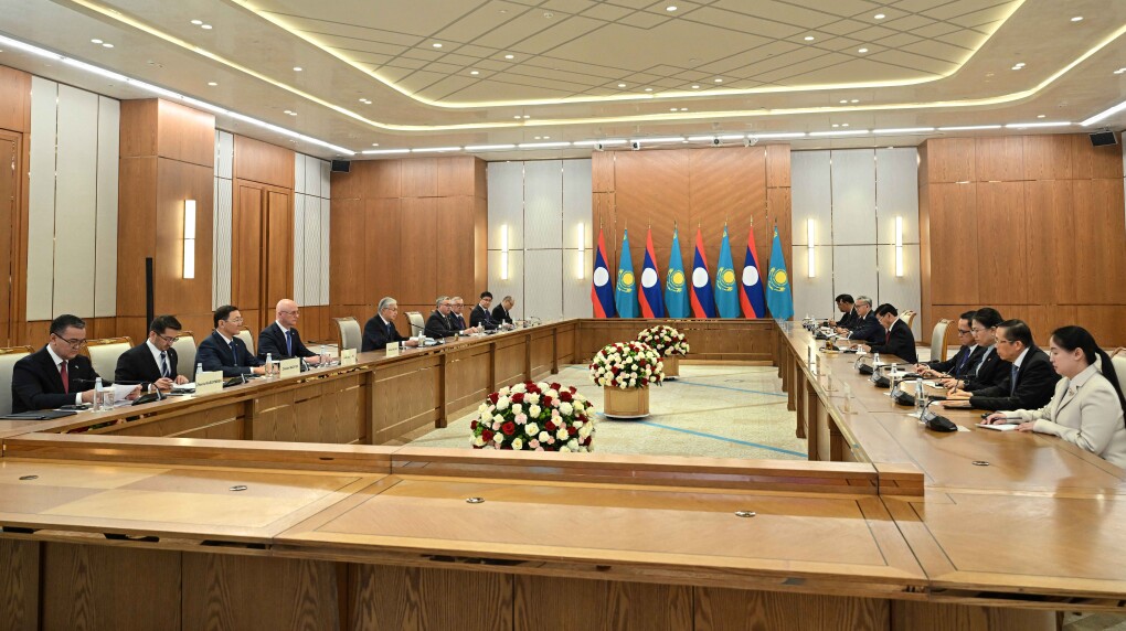 1788431421_KZ8_7931_2