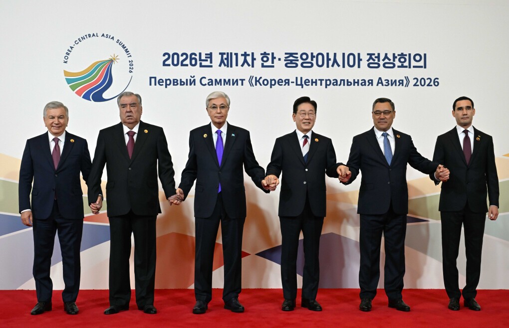 1789547308_IMG_6871_2