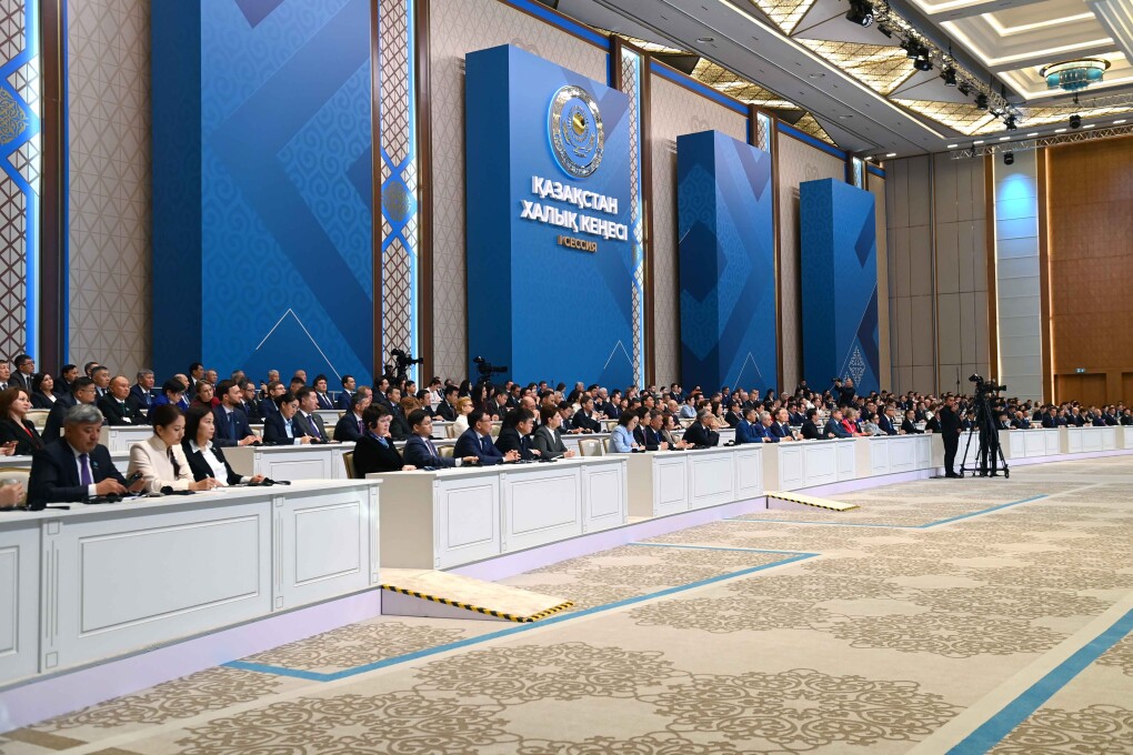 1790243702_KZ3_8070_2