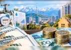 1 қазаннан бастап Қазақстанда не өзгереді?