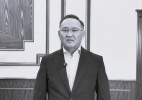 Үкіметтік комиссия өкілі, Маңғыстау облысы әкімінің орынбасары Ербол Избергеновтің мәлімдемесі