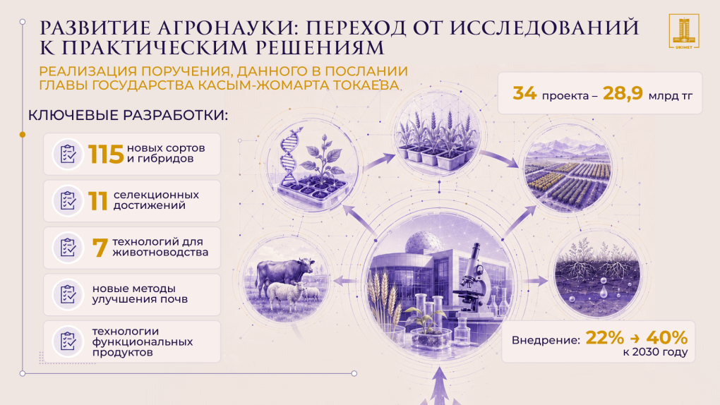 2-ru-2_10
