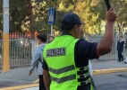 Балалар қауіпсіздігі – баршаға ортақ жауапкершілік