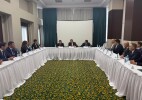 В Казахстане планируют пробурить 200 скважин для поиска новых месторождений