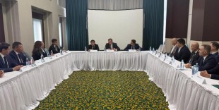 В Казахстане планируют пробурить 200 скважин для поиска новых месторождений