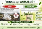 Миф әлде шындық?