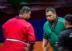 Қазақстан құрамасы үшін Көшпенділер ойындарының алғашқы күні қалай өтті?