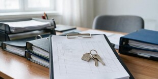 В Казахстане начинается масштабная инвентаризация жилищного фонда