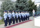 Восьмой класс 