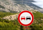 Басып озу және озып кету: айырмашылығы неде және жүргізушіге қандай айыппұл салынады?