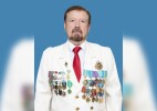 Верность делу