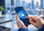 Смартфонның қауіпсіздігі: тексеру қажет 10 баптау