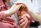 Социальные работники в Казахстане: как развивается система профессиональной квалификации
