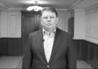 Премьер-Министрдің орынбасары Қанат Бозымбаевтың мәлімдемесі
